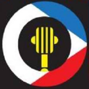 Original Filipino Music